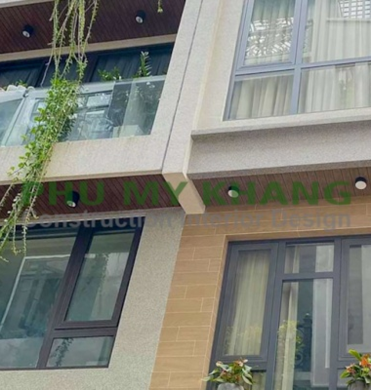 Ông Phạm Việt Cường