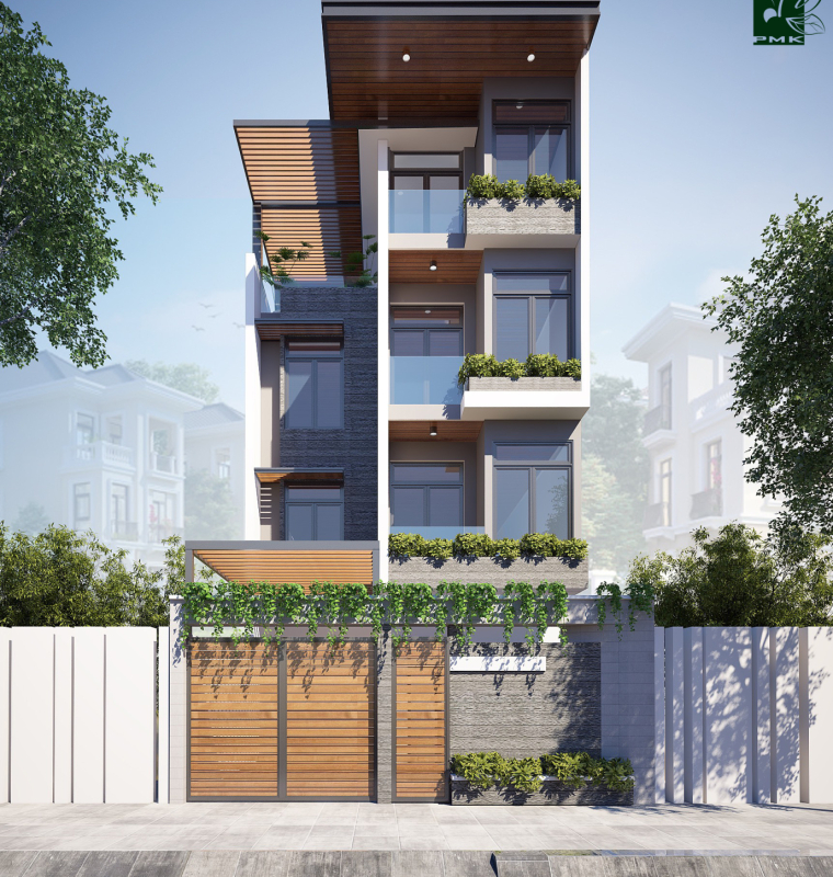 Bà Nguyễn Thị Kiều Vân