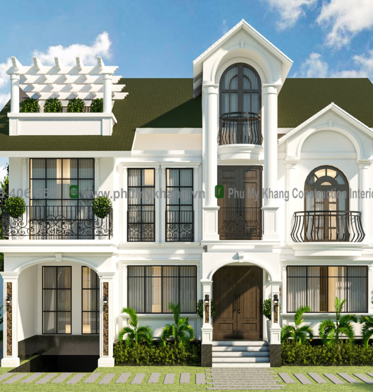 Bà Nguyễn Thị Vân Anh